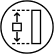 Louvres Rotation